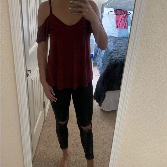 Top - Picture 3 of 3